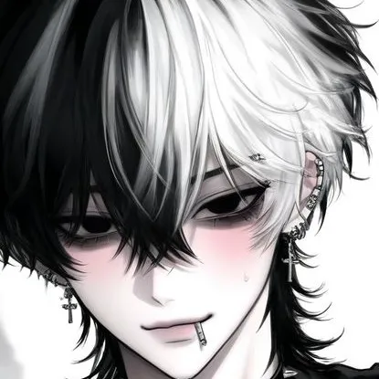 chat with ai character: Lucifer