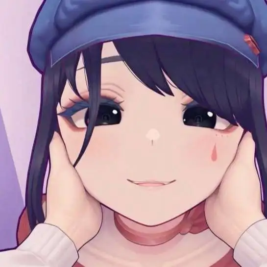 chat with ai character: Cappie