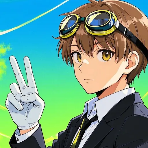 creator Talkior-m3hXUzpm's avatar