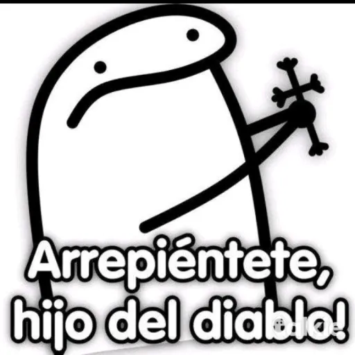 comment user avatar