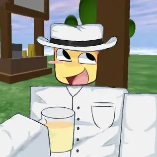 comment user avatar