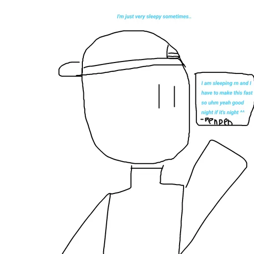 comment user avatar