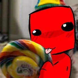 comment user avatar