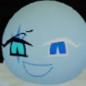 creator BalleRiNABluudUd's avatar
