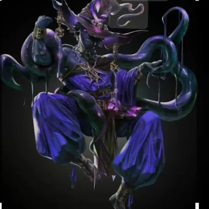 creator azure_demonmode's avatar