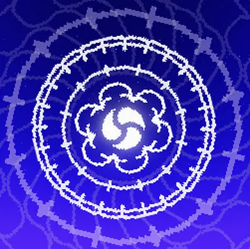 creator 💜Zen✝️'s avatar