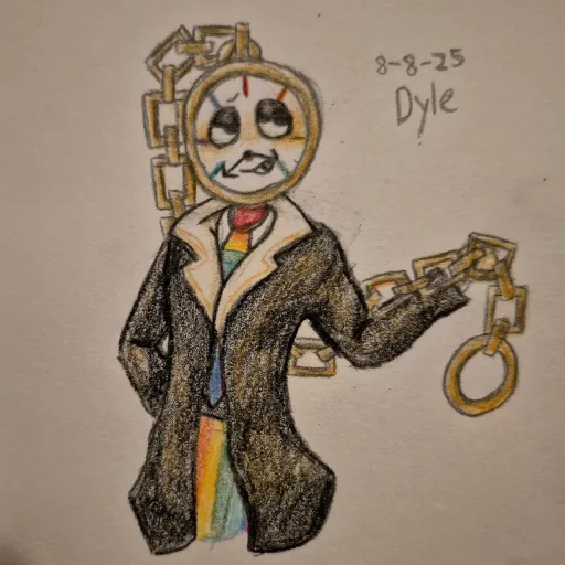 talkie's author avatar