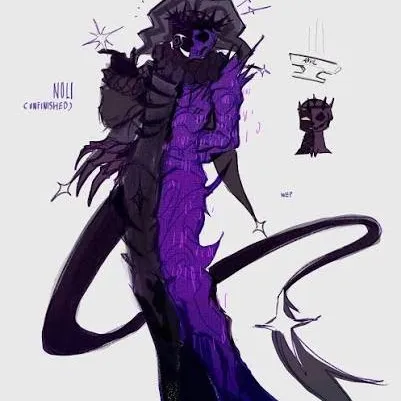 creator 1x(1 eggs)'s avatar