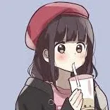 creator Kir__'s avatar