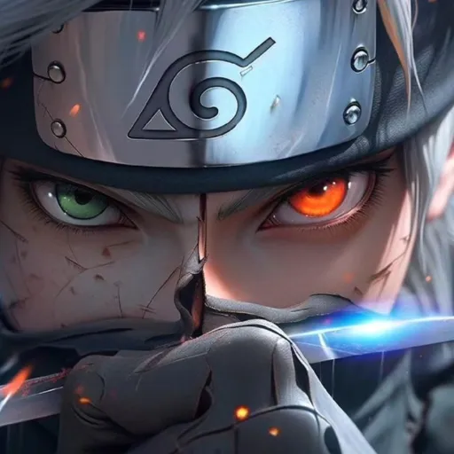 creator lili 2024's avatar