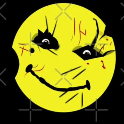 creator EMI_loquendero(no)'s avatar