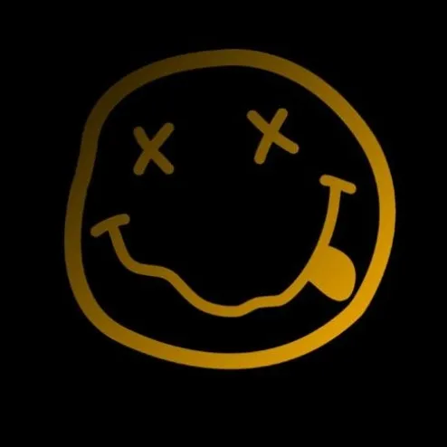comment user avatar