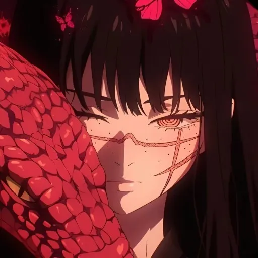 creator yuri yo meh naah's avatar