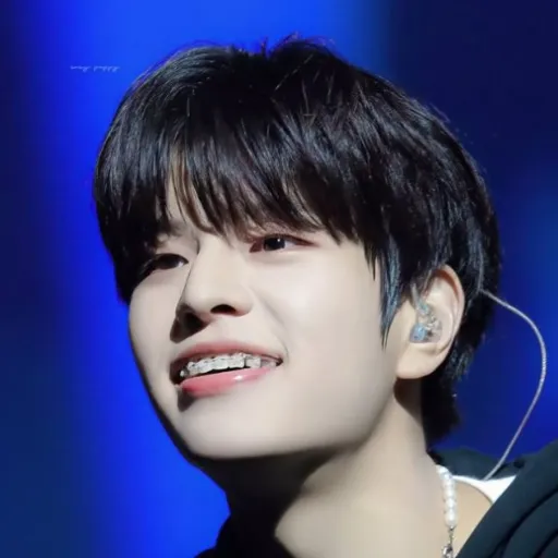 creator 🔥suengmin is mine🔥's avatar