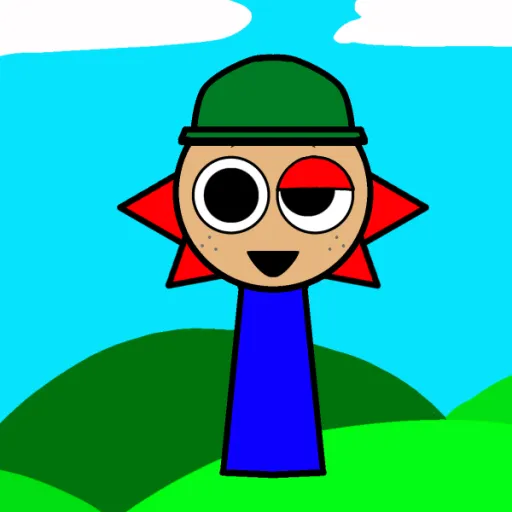 creator Aaryan name andage's avatar