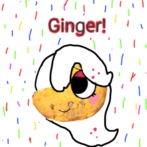 creator MURA_XPKITS's avatar