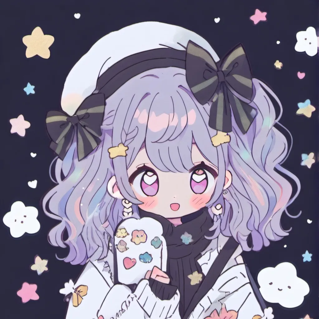 chat with ai character: Mia x rodger