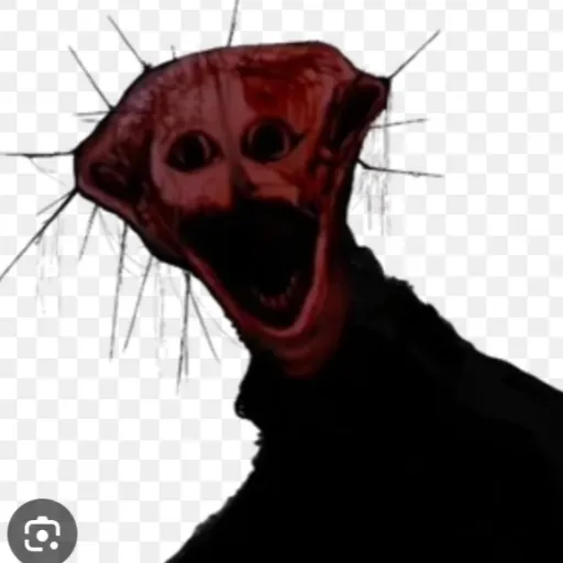creator Boiled one :3's avatar