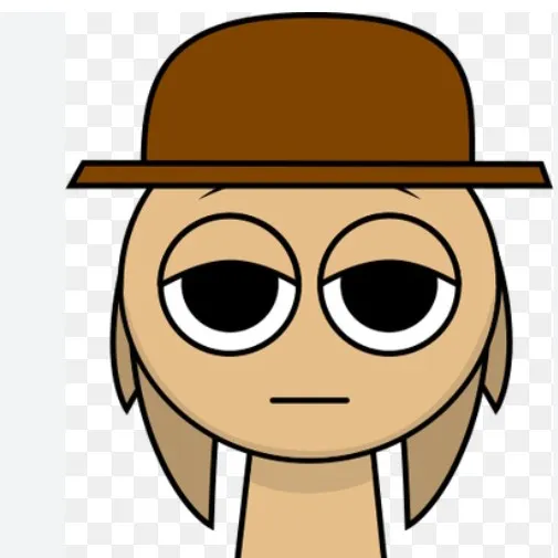 creator Tunner-747247's avatar