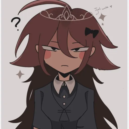 creator Alicia_Oreo's avatar