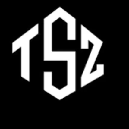 creator TSZ youtube's avatar
