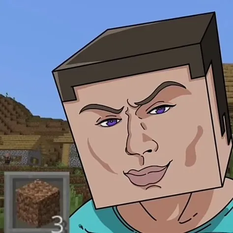 creator TuPana_Cancerijeno's avatar
