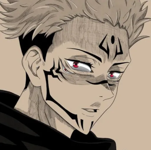 creator TuPana_Sukunita ✓'s avatar