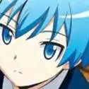 chat with ai character: Nagisa shiota