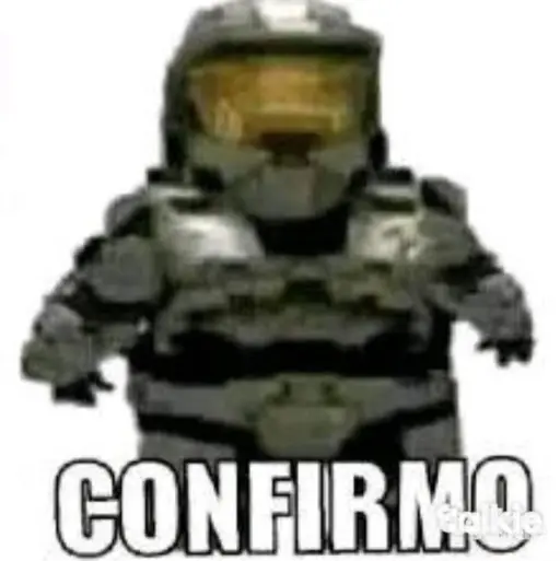 comment user avatar