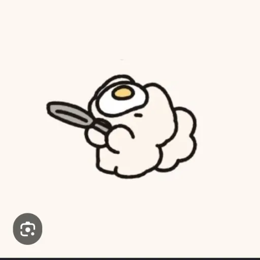 creator IDK💗⭐🔥's avatar