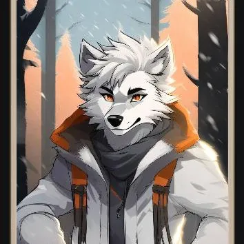 creator Talkior-rvFythdi's avatar