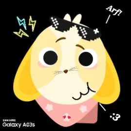 creator ¥--_| A1D4N |_--¥'s avatar