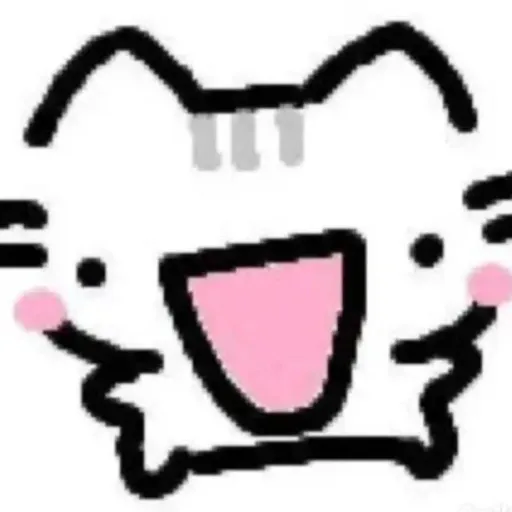 creator KITTY!!!'s avatar