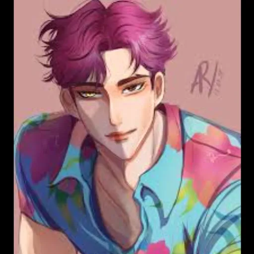 creator Abby_Saja_'s avatar