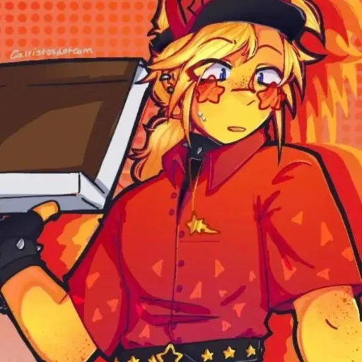 creator 🍕-•Elliot •-🍕's avatar