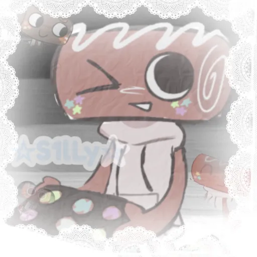 creator 🍰☆•Cosmo•☆_.🍫's avatar