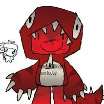 creator 🍖🌈☆•`siki`•☆🐾🦴's avatar