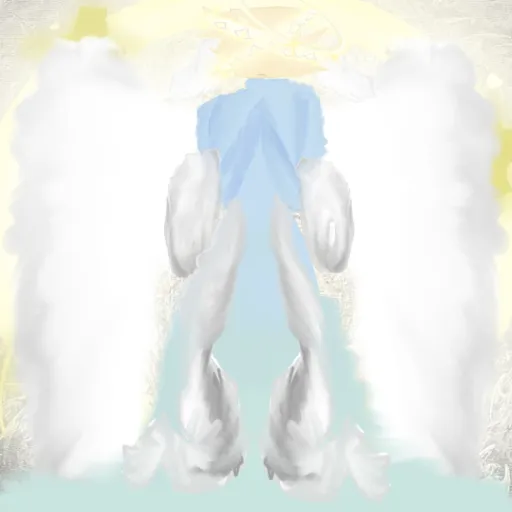 creator 🍥 🎀 🧸 Angel Noob 💗's avatar