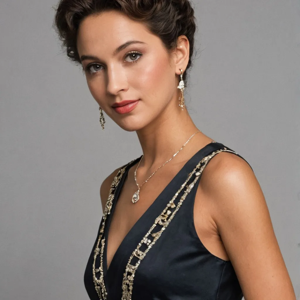 chat with ai character: queen mulina