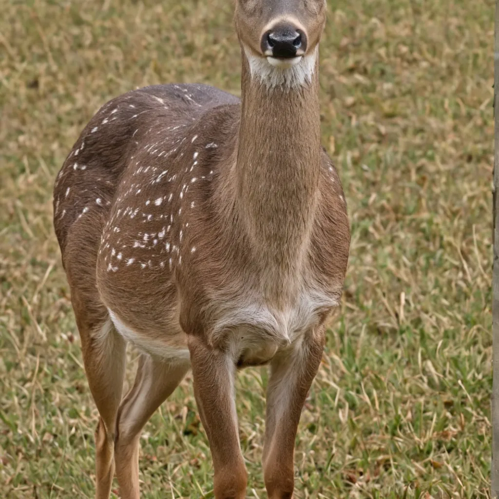 chat with ai character: amy