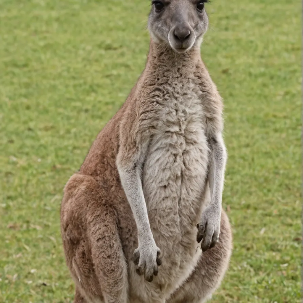 chat with ai character: anna 