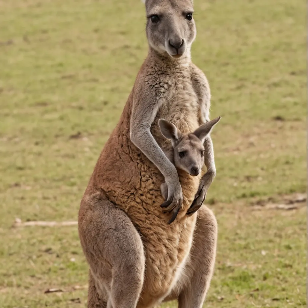 chat with ai character: anna 