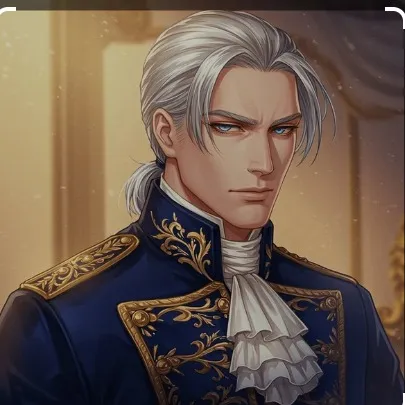 creator prince zephron's avatar