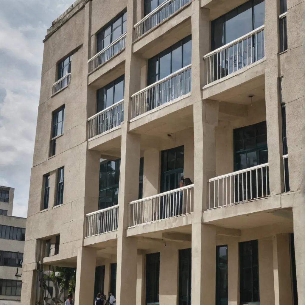 chat with ai character: leeming highschool