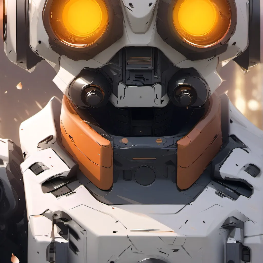chat with ai character: MD prom