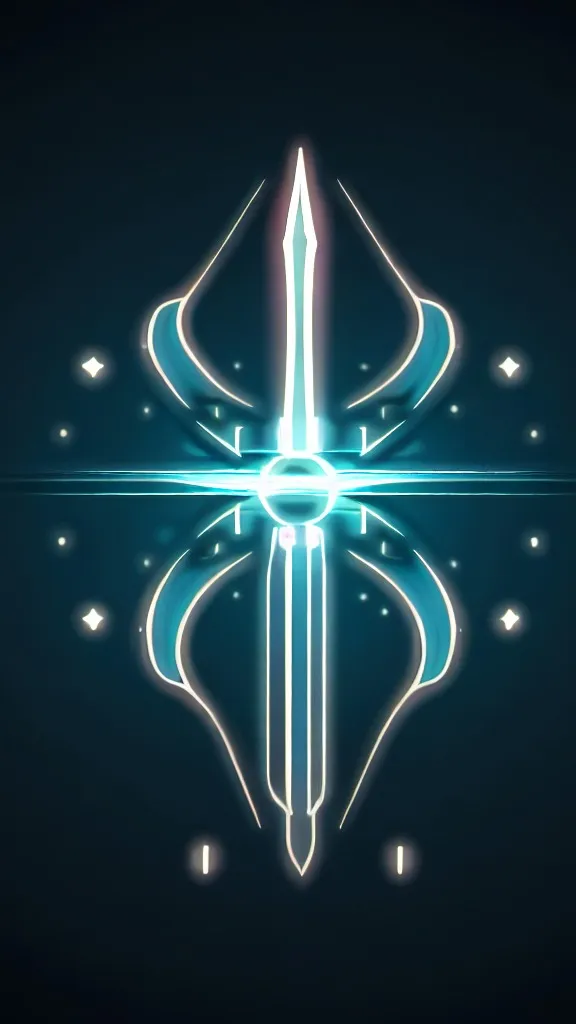 ai character: Z/Void(MD fan pt:2 background