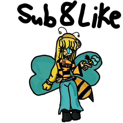 creator ALESHA_JAMALODING1's avatar