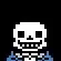 chat with ai character: Sans