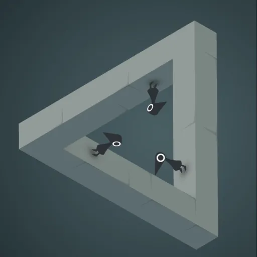 creator Impossible_pigons's avatar