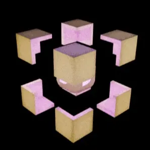 creator Curnal55's avatar